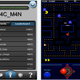 Illustration for article titled Play These Game Center-Enabled Games Right Now